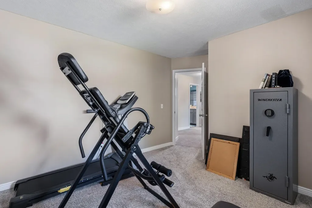 4364 Heritage Drive Georgetown Charter Township MI 49426