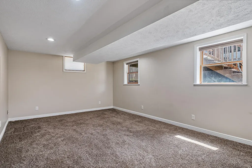 4364 Heritage Drive Georgetown Charter Township MI 49426