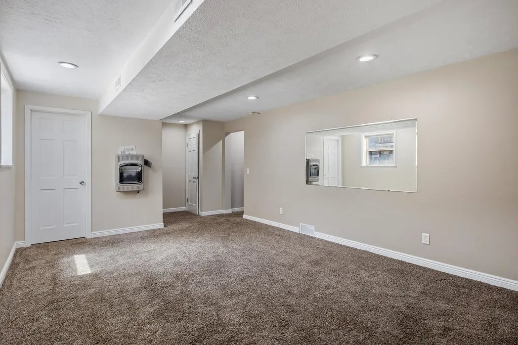 4364 Heritage Drive Georgetown Charter Township MI 49426