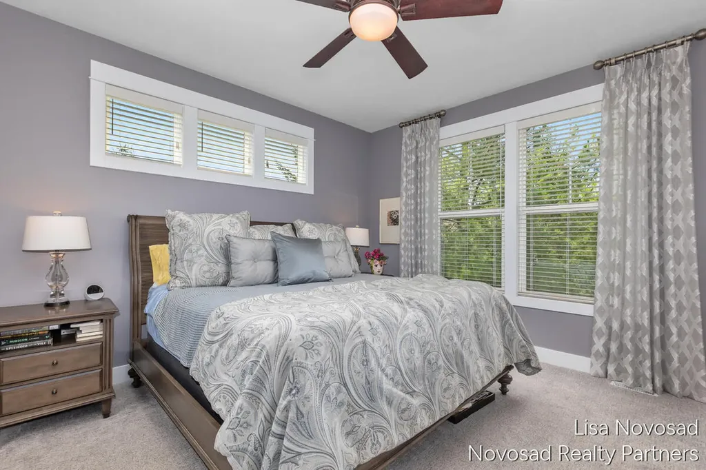 7799 Black Cherry Way SE Caledonia Township MI 49316