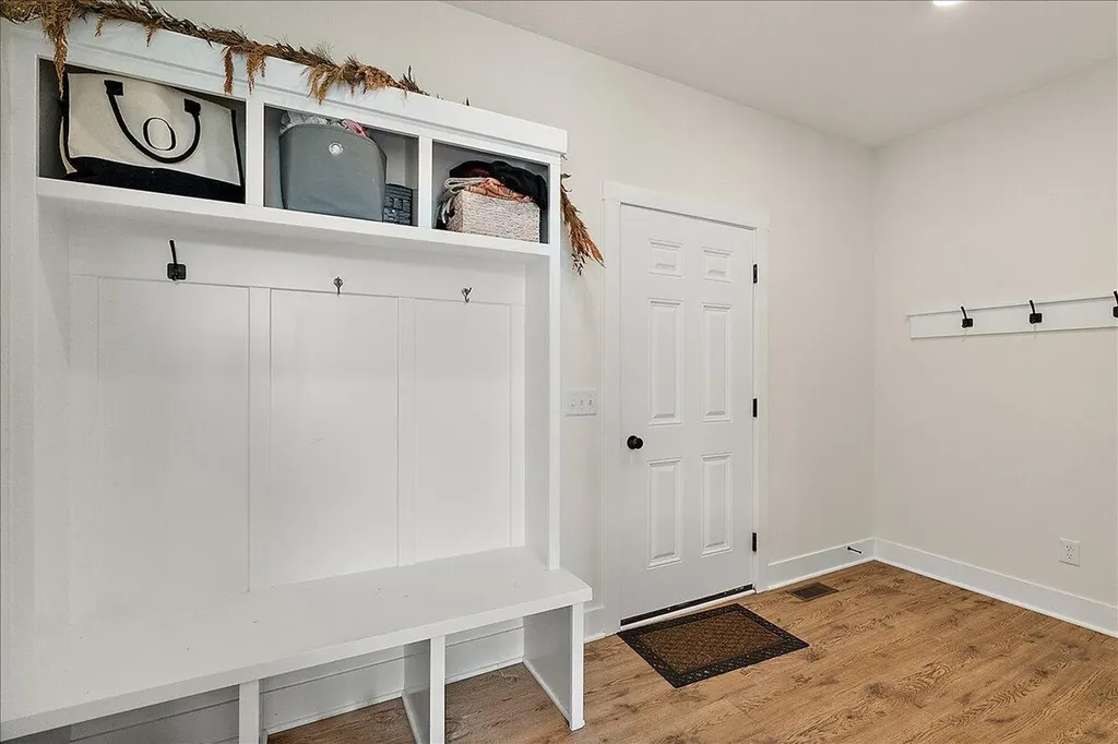 3131 Timberpine Avenue Park Township MI 49424