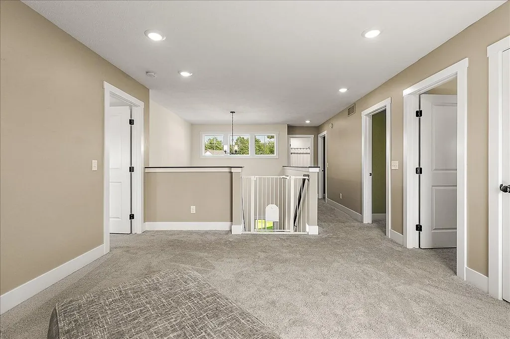 3131 Timberpine Avenue Park Township MI 49424