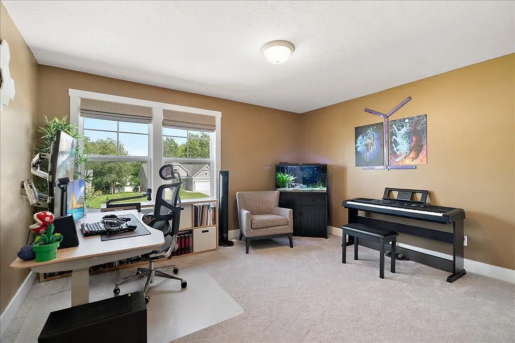 3131 Timberpine Avenue Park Township MI 49424