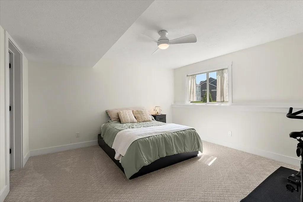3131 Timberpine Avenue Park Township MI 49424