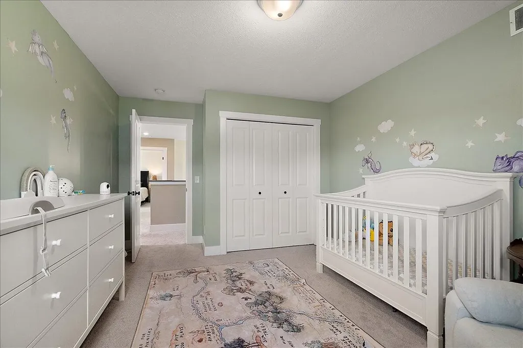 3131 Timberpine Avenue Park Township MI 49424