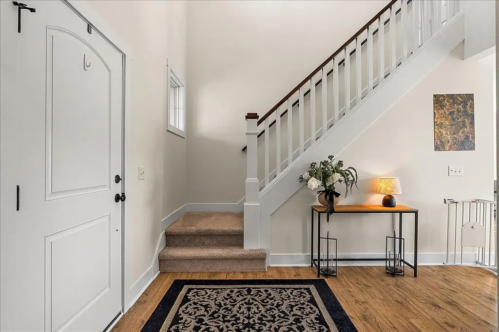 3131 Timberpine Avenue Park Township MI 49424
