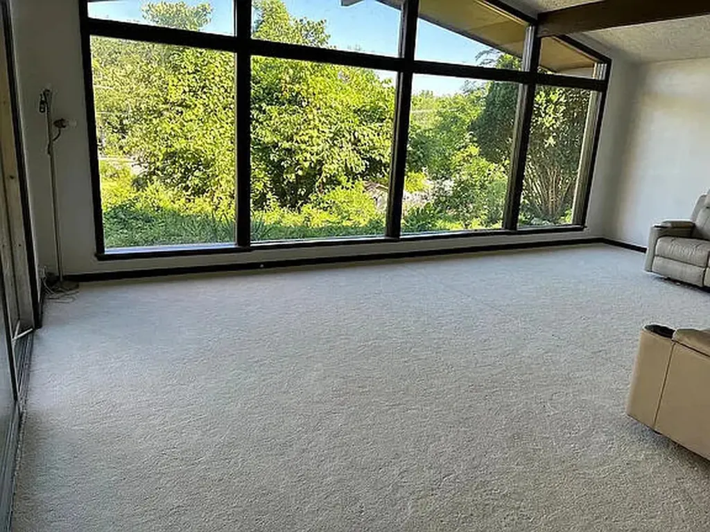 6530 Paw Paw Avenue Coloma Charter Township MI 49038