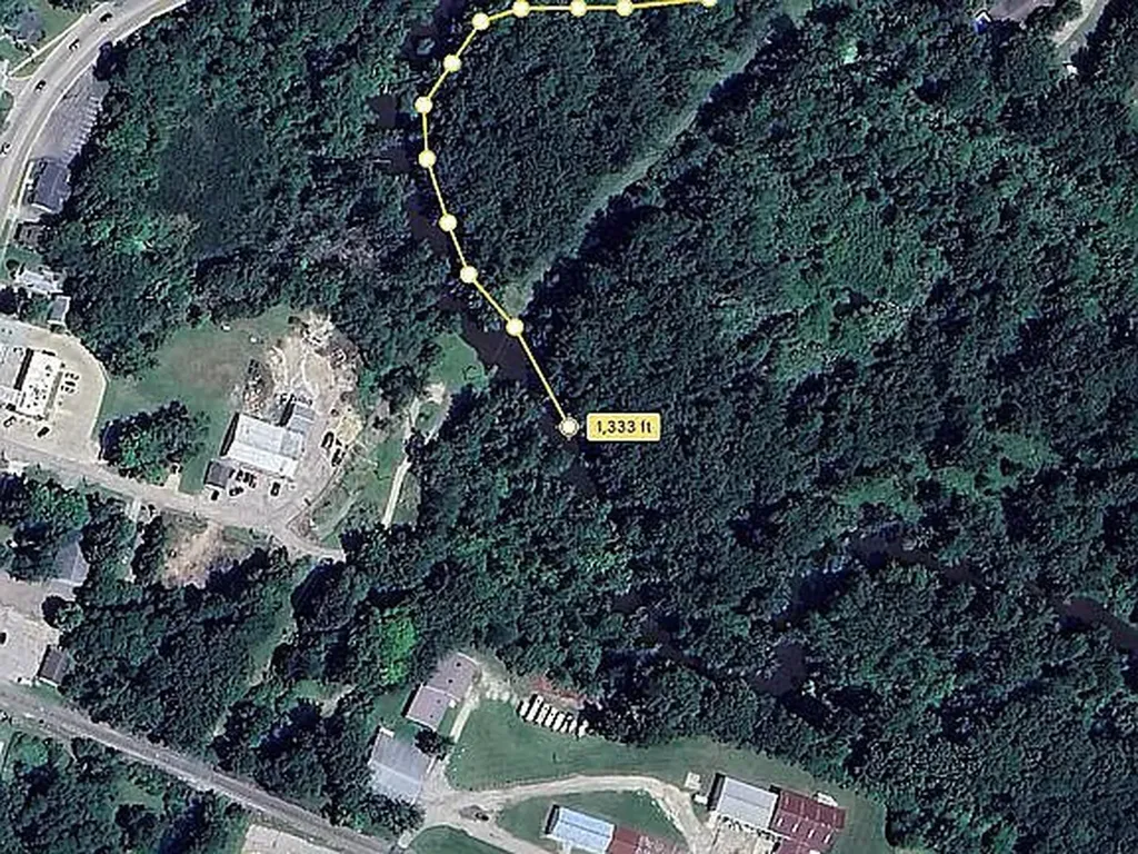 6530 Paw Paw Avenue Coloma Charter Township MI 49038