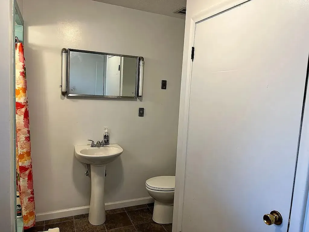 6530 Paw Paw Avenue Coloma Charter Township MI 49038