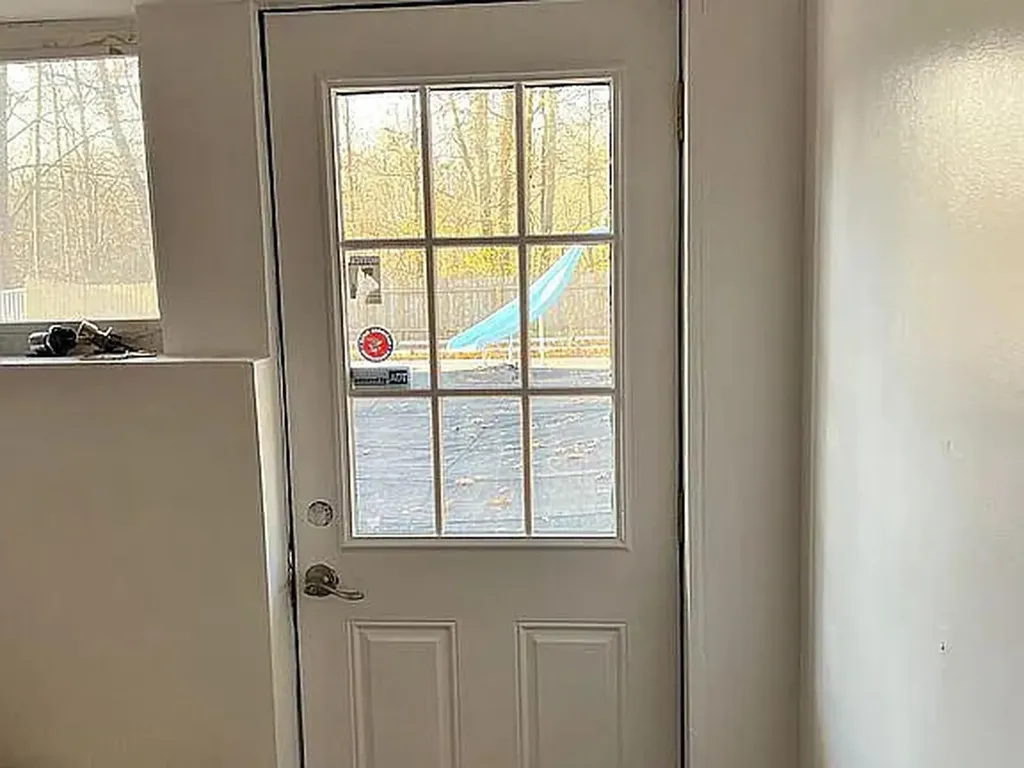 6530 Paw Paw Avenue Coloma Charter Township MI 49038