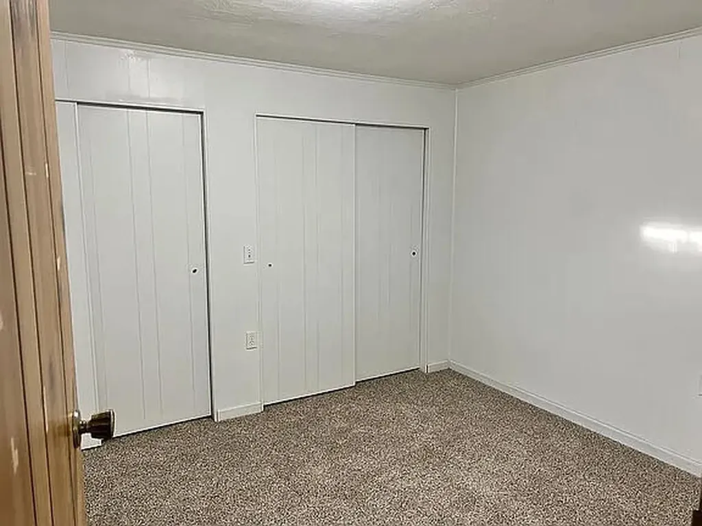 6530 Paw Paw Avenue Coloma Charter Township MI 49038