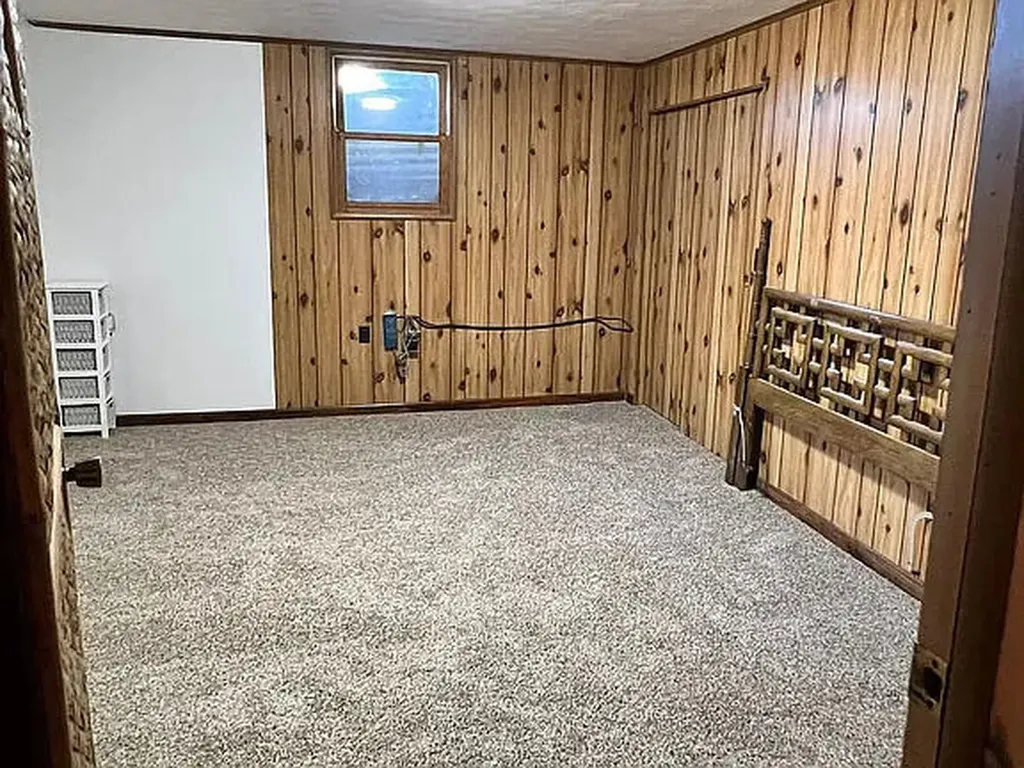 6530 Paw Paw Avenue Coloma Charter Township MI 49038
