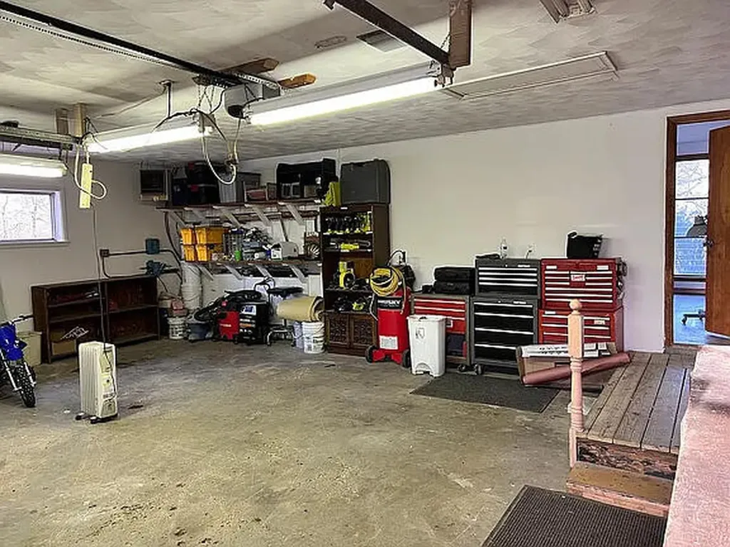 6530 Paw Paw Avenue Coloma Charter Township MI 49038