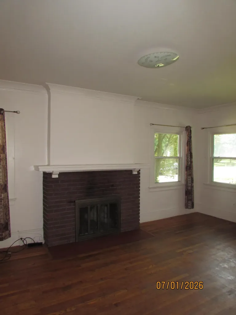 2257 Wyoming Avenue SW Wyoming City MI 49519