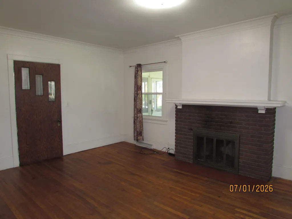 2257 Wyoming Avenue SW Wyoming City MI 49519