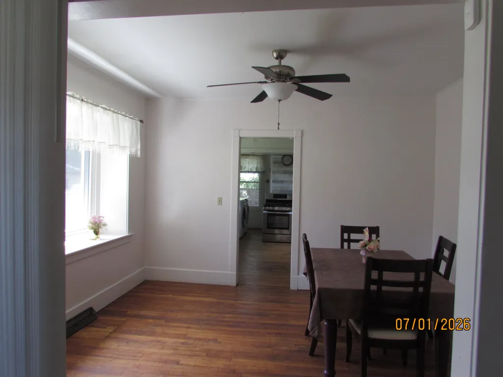 2257 Wyoming Avenue SW Wyoming City MI 49519