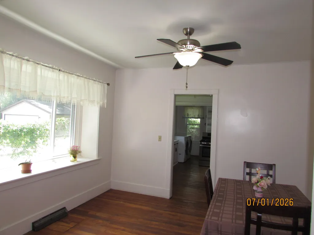 2257 Wyoming Avenue SW Wyoming City MI 49519