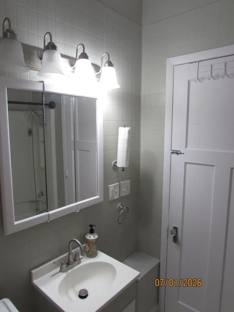 2257 Wyoming Avenue SW Wyoming City MI 49519