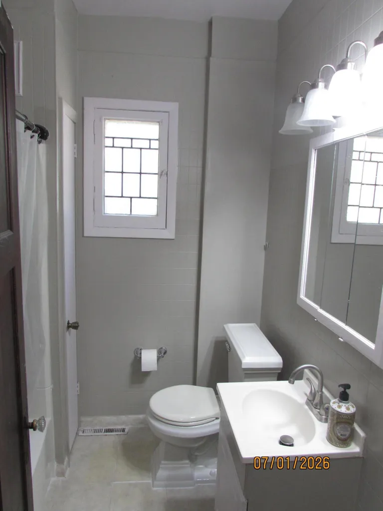 2257 Wyoming Avenue SW Wyoming City MI 49519