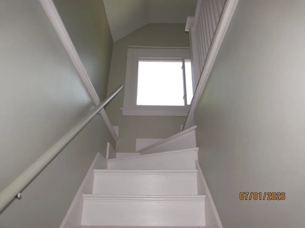 2257 Wyoming Avenue SW Wyoming City MI 49519