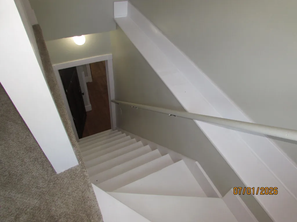2257 Wyoming Avenue SW Wyoming City MI 49519