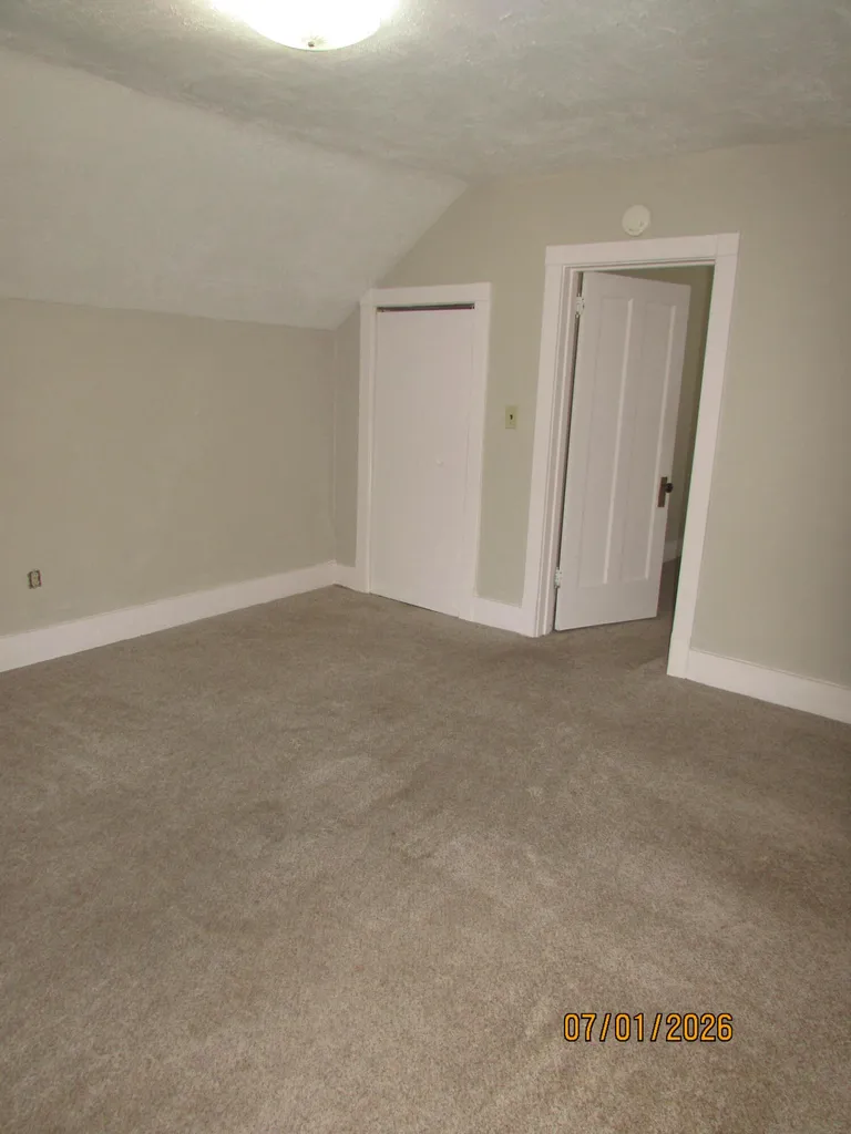 2257 Wyoming Avenue SW Wyoming City MI 49519