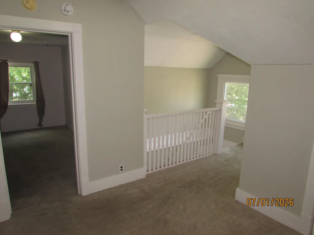 2257 Wyoming Avenue SW Wyoming City MI 49519