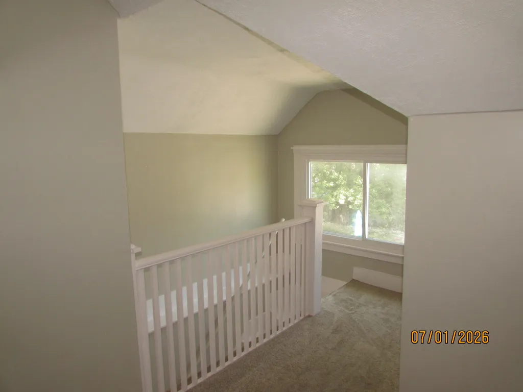 2257 Wyoming Avenue SW Wyoming City MI 49519