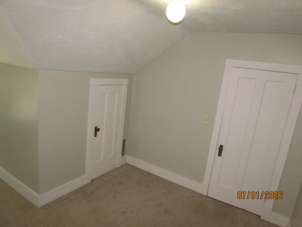 2257 Wyoming Avenue SW Wyoming City MI 49519