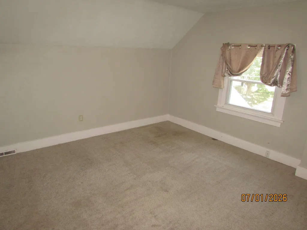 2257 Wyoming Avenue SW Wyoming City MI 49519