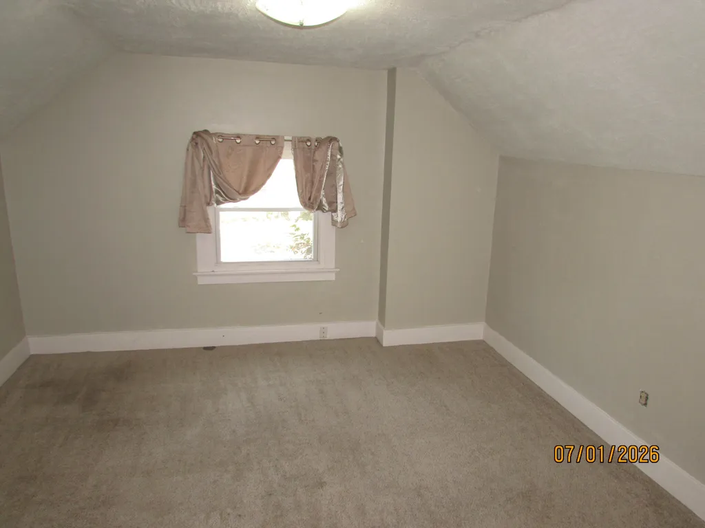 2257 Wyoming Avenue SW Wyoming City MI 49519