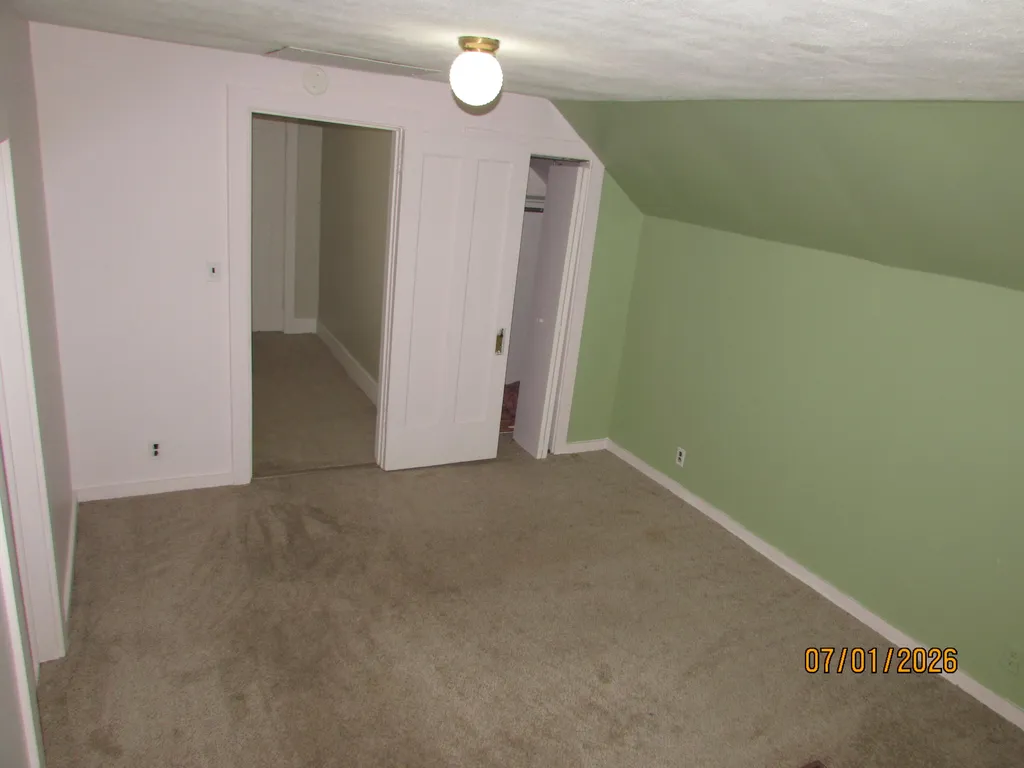 2257 Wyoming Avenue SW Wyoming City MI 49519