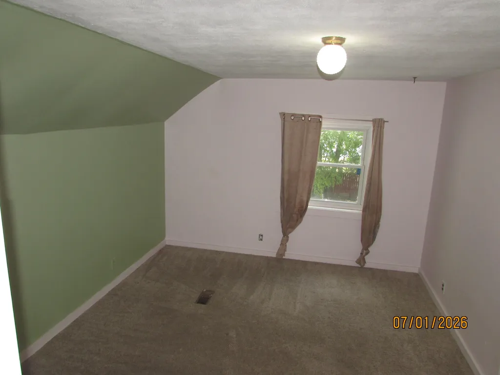 2257 Wyoming Avenue SW Wyoming City MI 49519