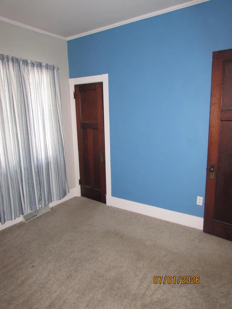 2257 Wyoming Avenue SW Wyoming City MI 49519