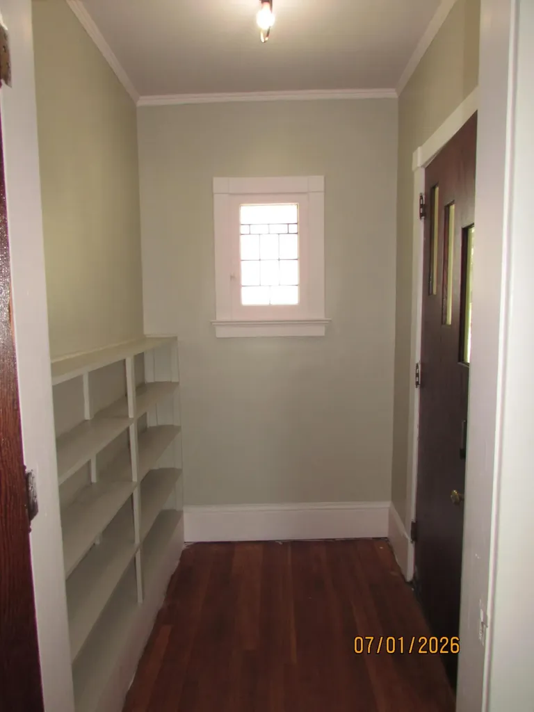 2257 Wyoming Avenue SW Wyoming City MI 49519