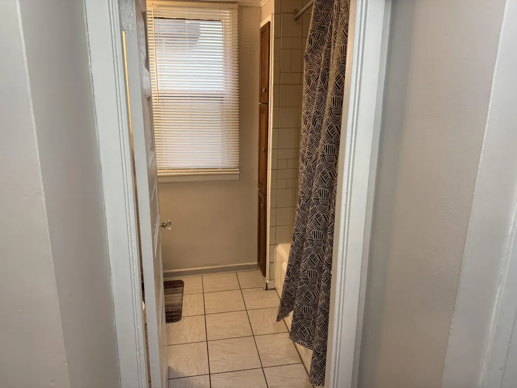 169 W 17th Street Holland City MI 49423