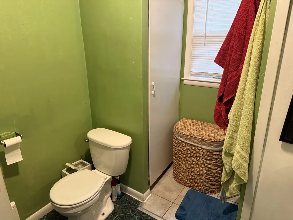169 W 17th Street Holland City MI 49423