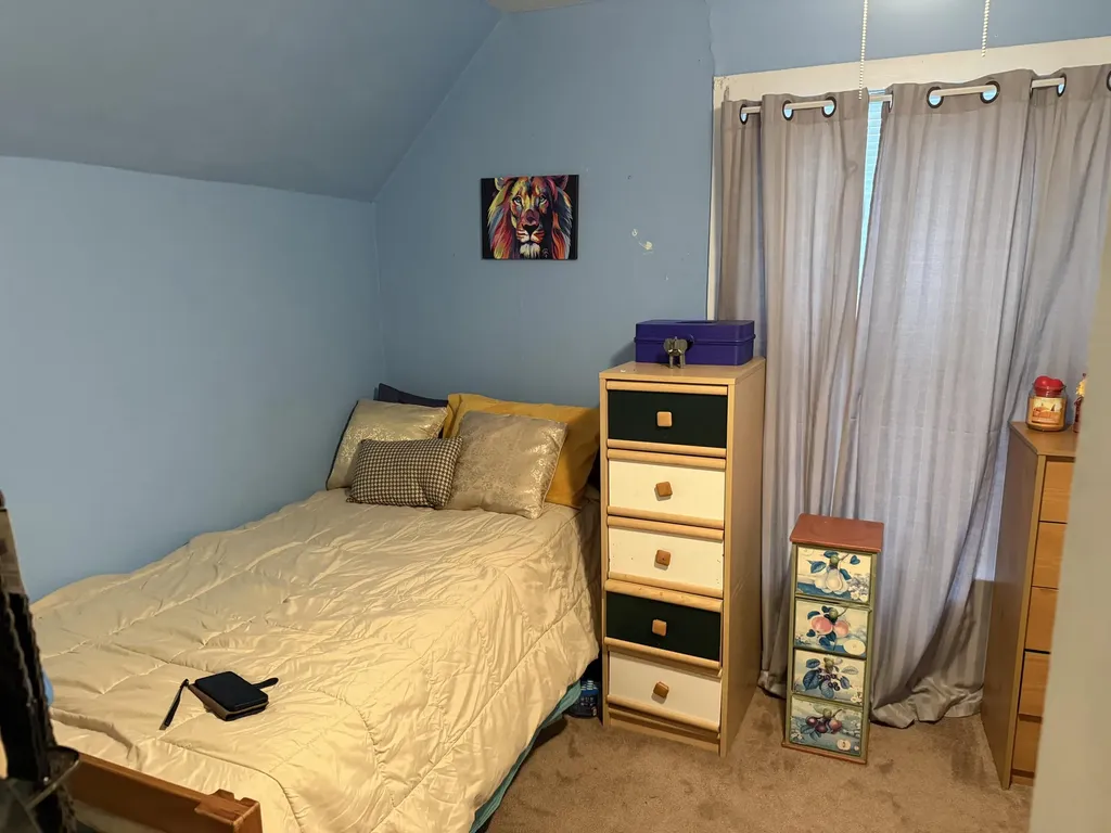 169 W 17th Street Holland City MI 49423