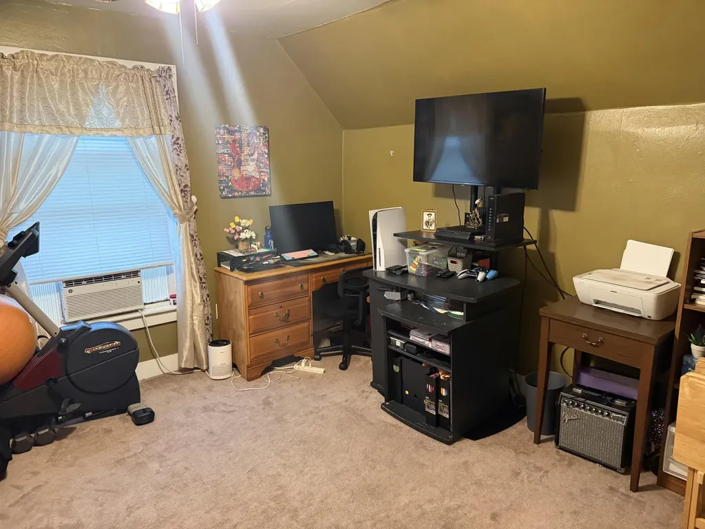 169 W 17th Street Holland City MI 49423