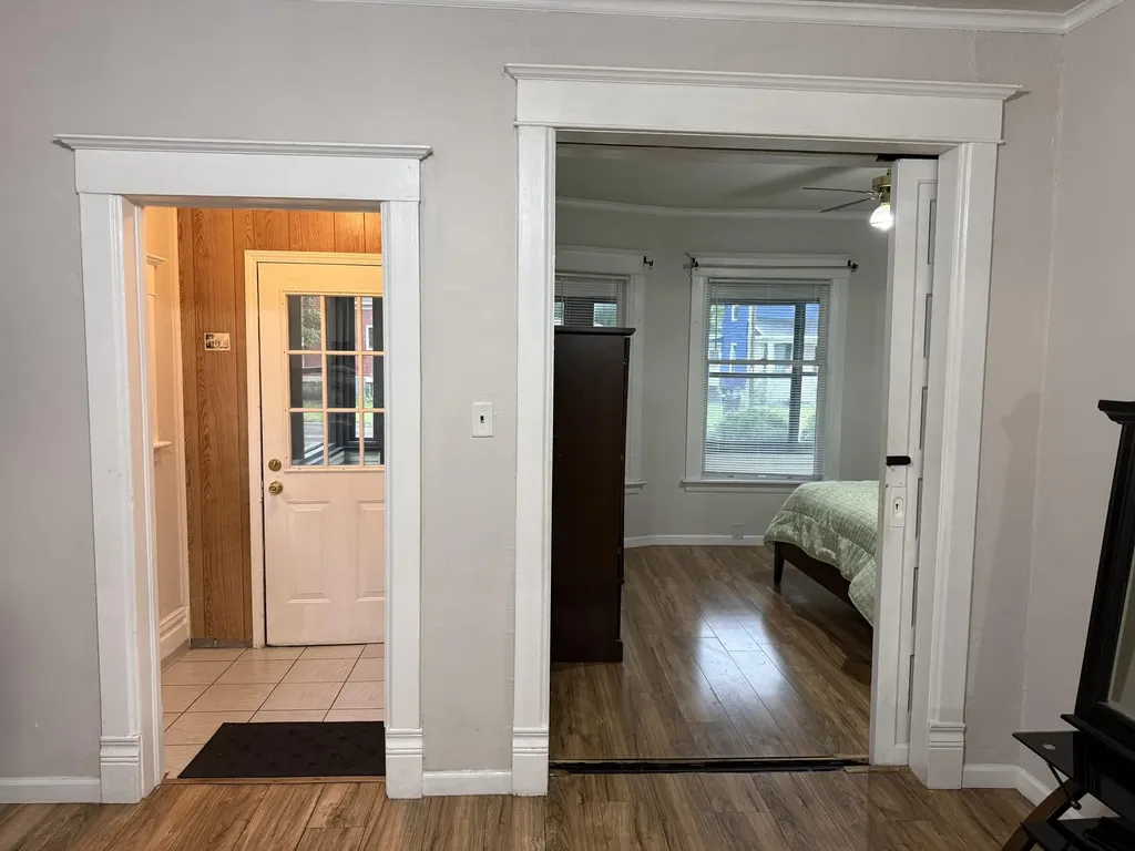 169 W 17th Street Holland City MI 49423