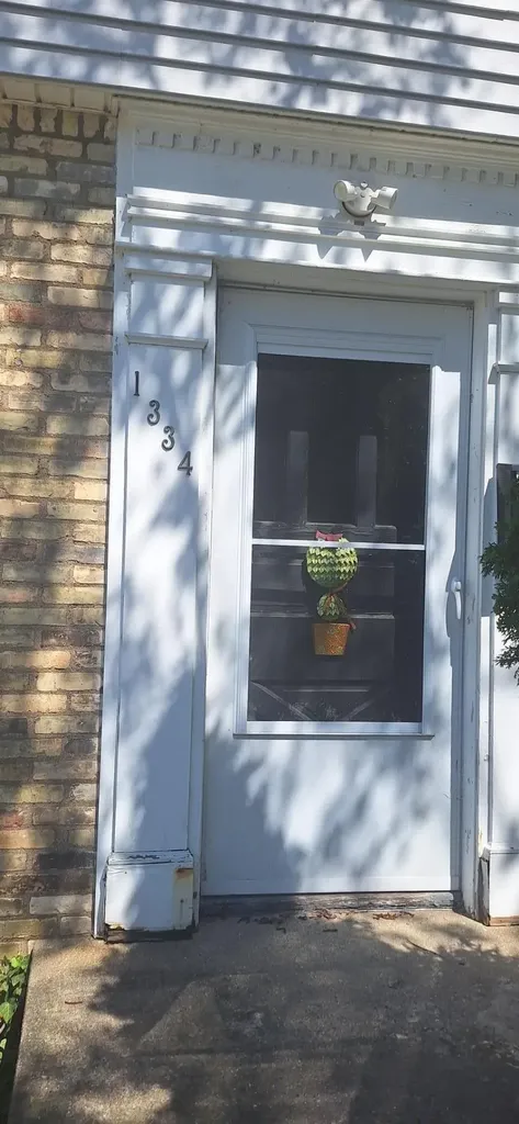 1334 Fuller Avenue SE Grand Rapids City MI 49506