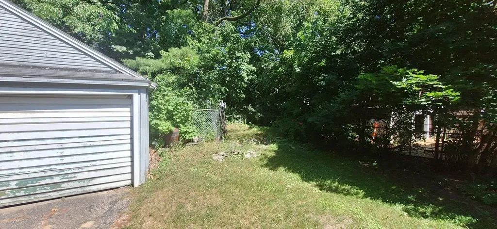 1334 Fuller Avenue SE Grand Rapids City MI 49506