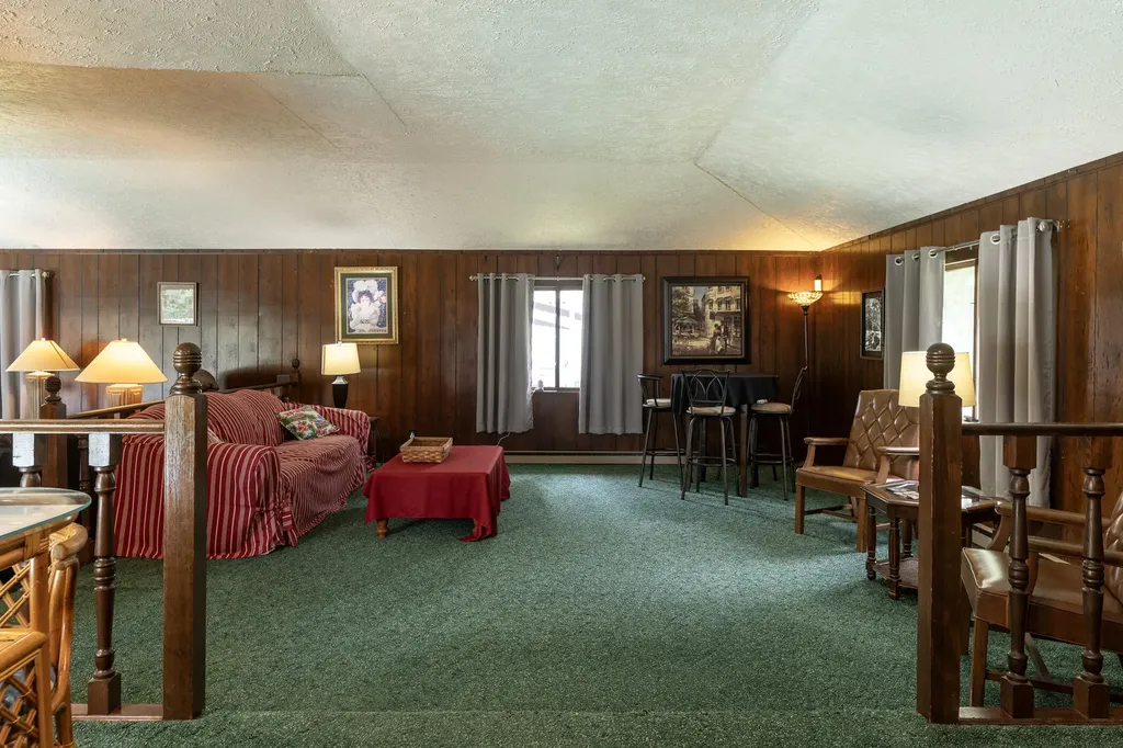 55081 Buckhorn Road Park Township MI 49093
