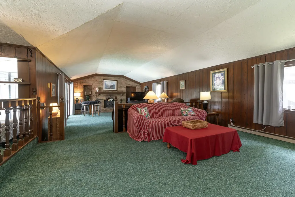 55081 Buckhorn Road Park Township MI 49093