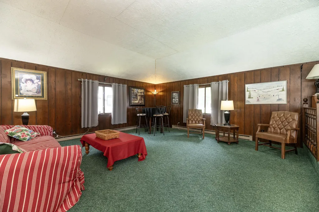 55081 Buckhorn Road Park Township MI 49093