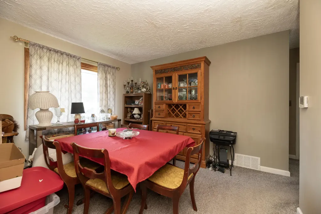 55081 Buckhorn Road Park Township MI 49093