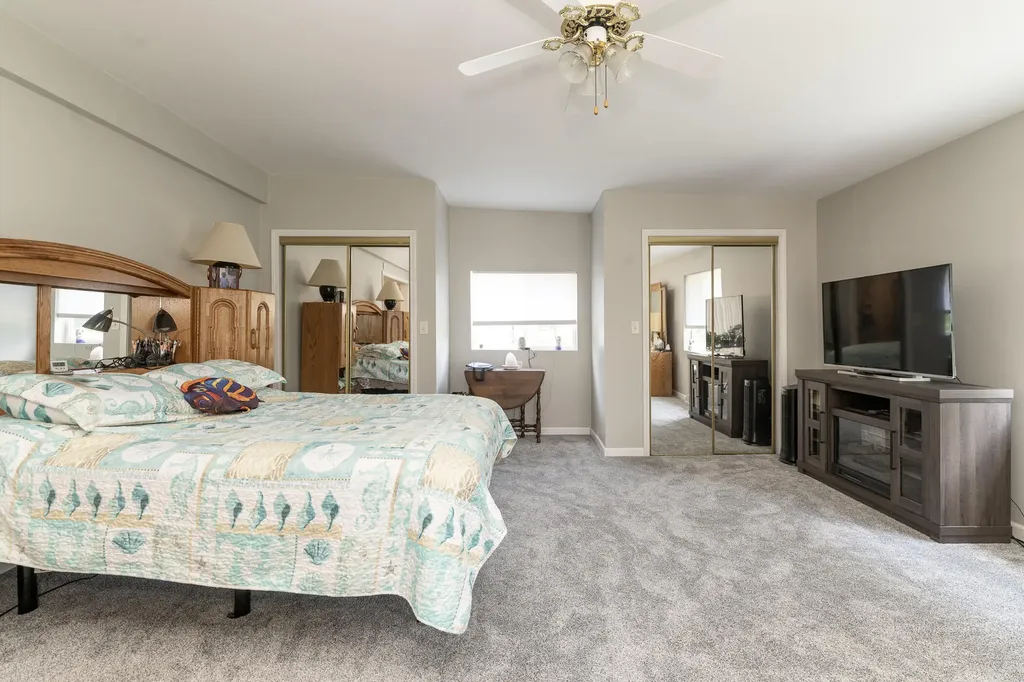 55081 Buckhorn Road Park Township MI 49093