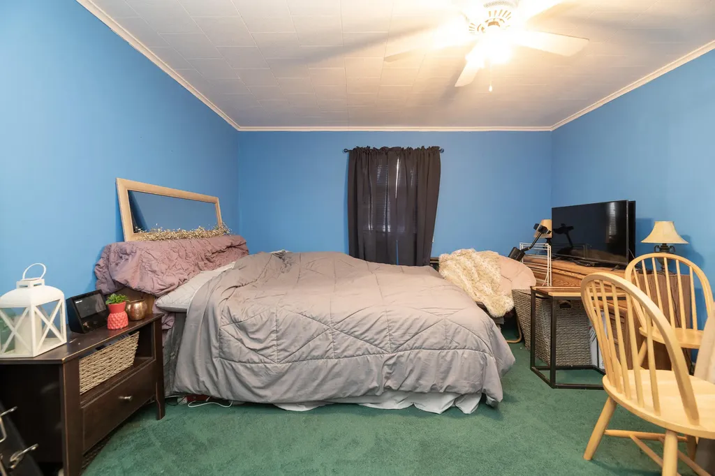 55081 Buckhorn Road Park Township MI 49093