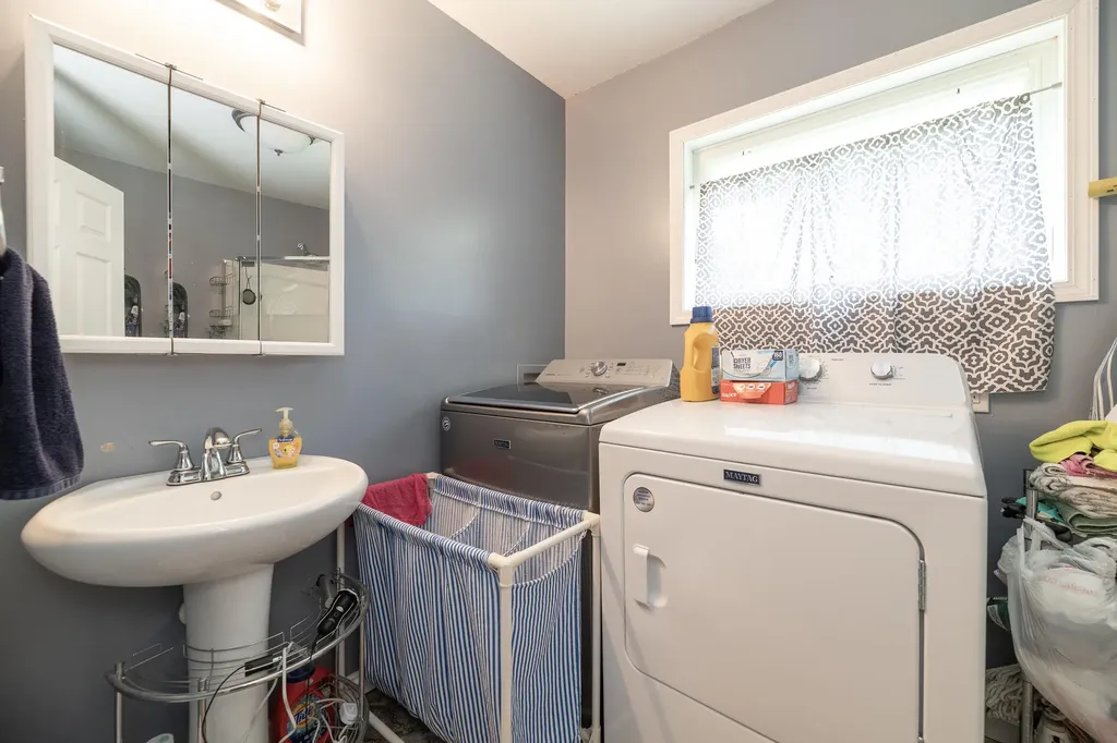 55081 Buckhorn Road Park Township MI 49093