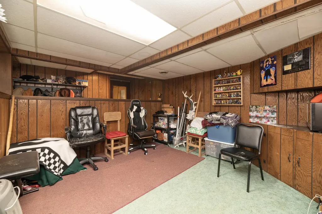 55081 Buckhorn Road Park Township MI 49093